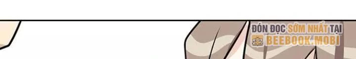 Bạn Gái Phản Diện Của Ta Chapter 98 - Trang 17