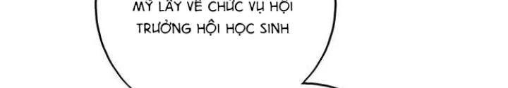 Bạn Gái Phản Diện Của Ta Chapter 98 - Trang 21