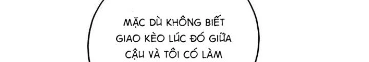Bạn Gái Phản Diện Của Ta Chapter 98 - Trang 25