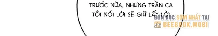 Bạn Gái Phản Diện Của Ta Chapter 98 - Trang 29