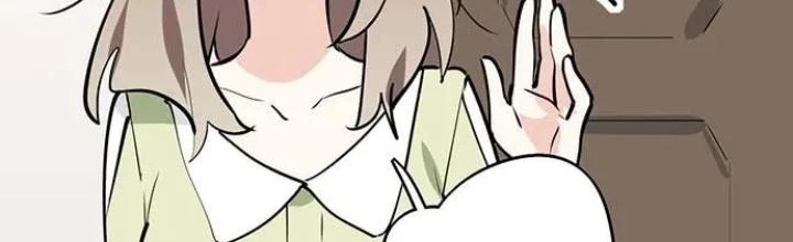 Bạn Gái Phản Diện Của Ta Chapter 98 - Trang 3