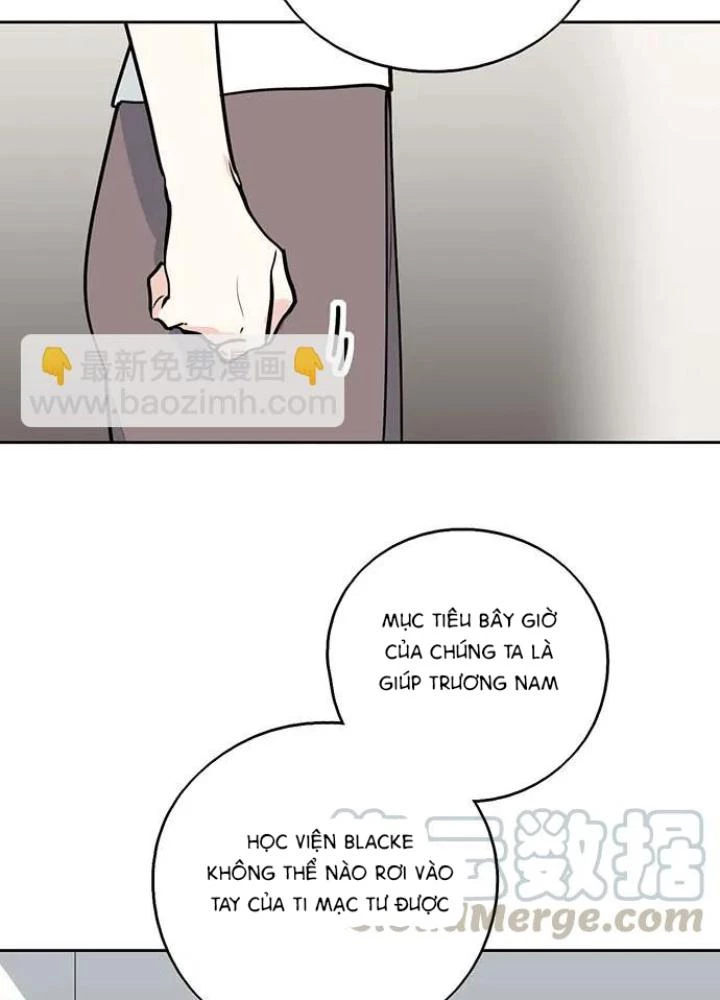 Bạn Gái Phản Diện Của Ta Chapter 98 - Trang 30