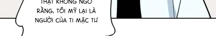 Bạn Gái Phản Diện Của Ta Chapter 98 - Trang 33