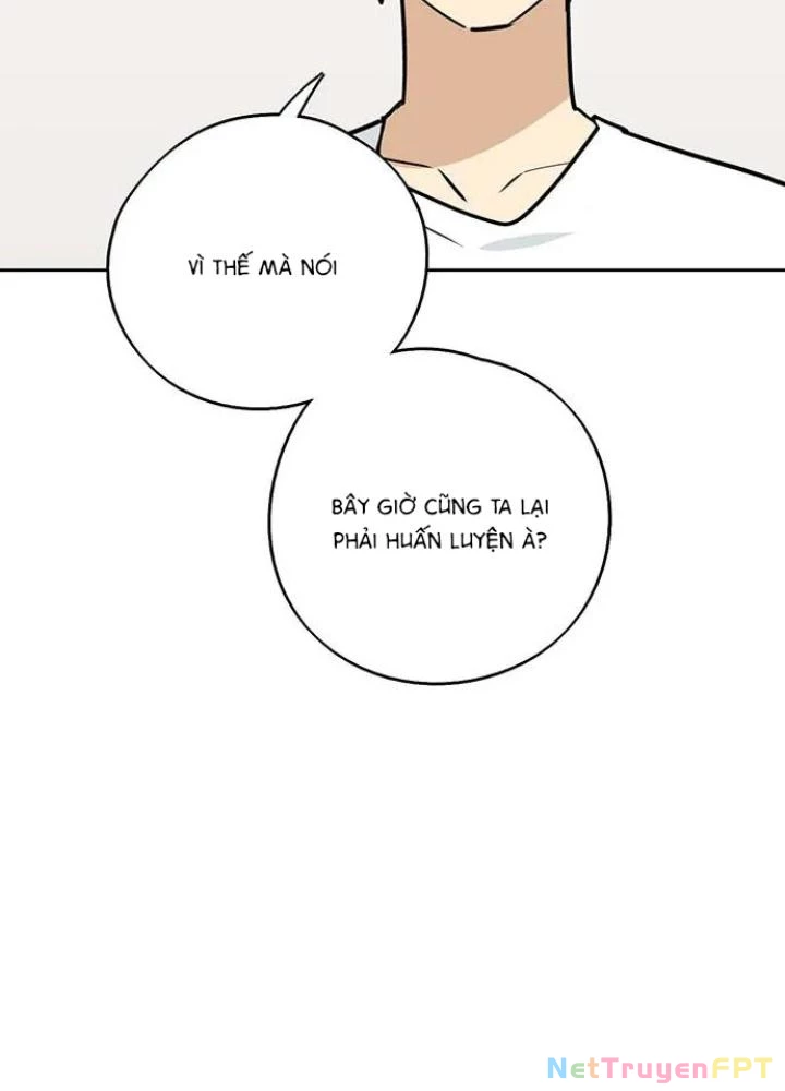 Bạn Gái Phản Diện Của Ta Chapter 98 - Trang 36
