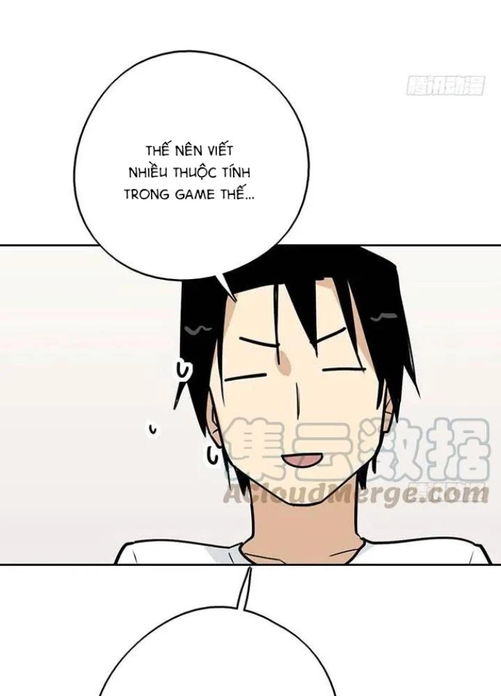 Bạn Gái Phản Diện Của Ta Chapter 98 - Trang 50