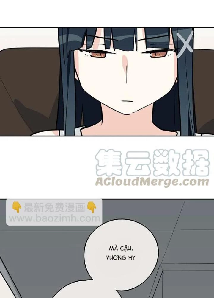 Bạn Gái Phản Diện Của Ta Chapter 98 - Trang 6