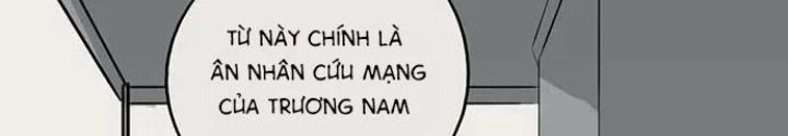 Bạn Gái Phản Diện Của Ta Chapter 98 - Trang 7
