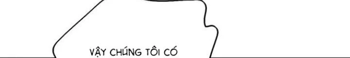 Bạn Gái Phản Diện Của Ta Chapter 98 - Trang 9