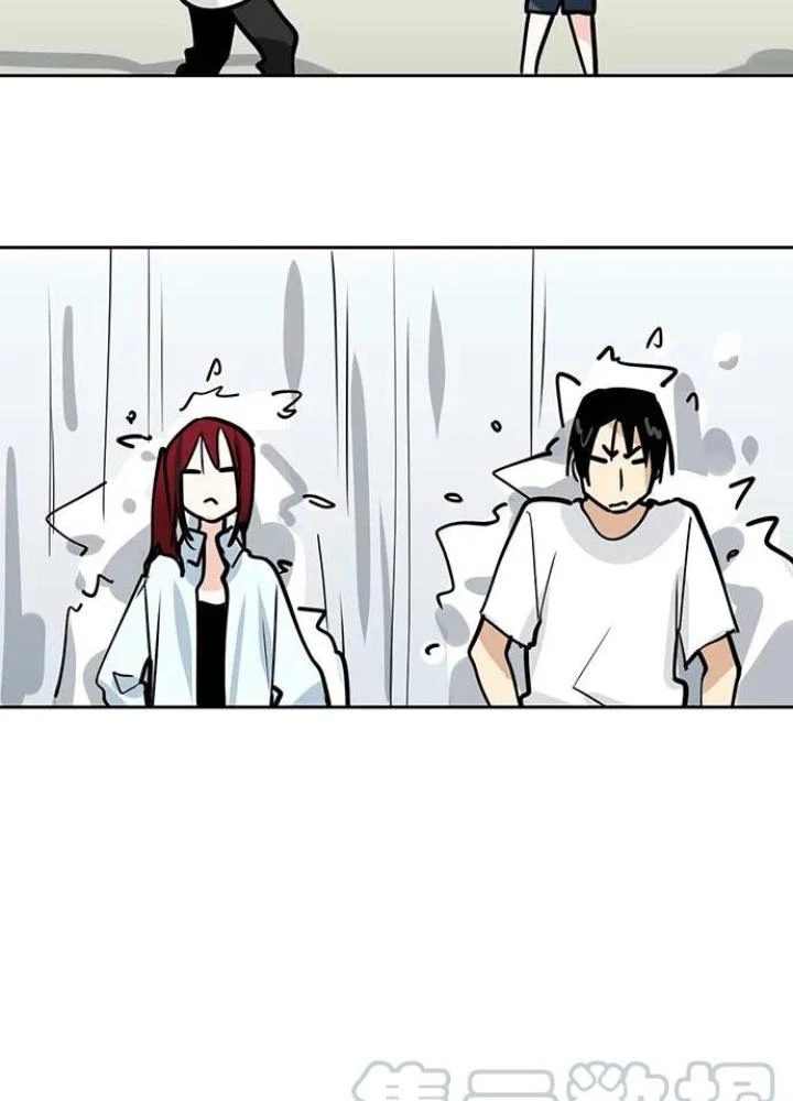 Bạn Gái Phản Diện Của Ta Chapter 99 - Trang 16