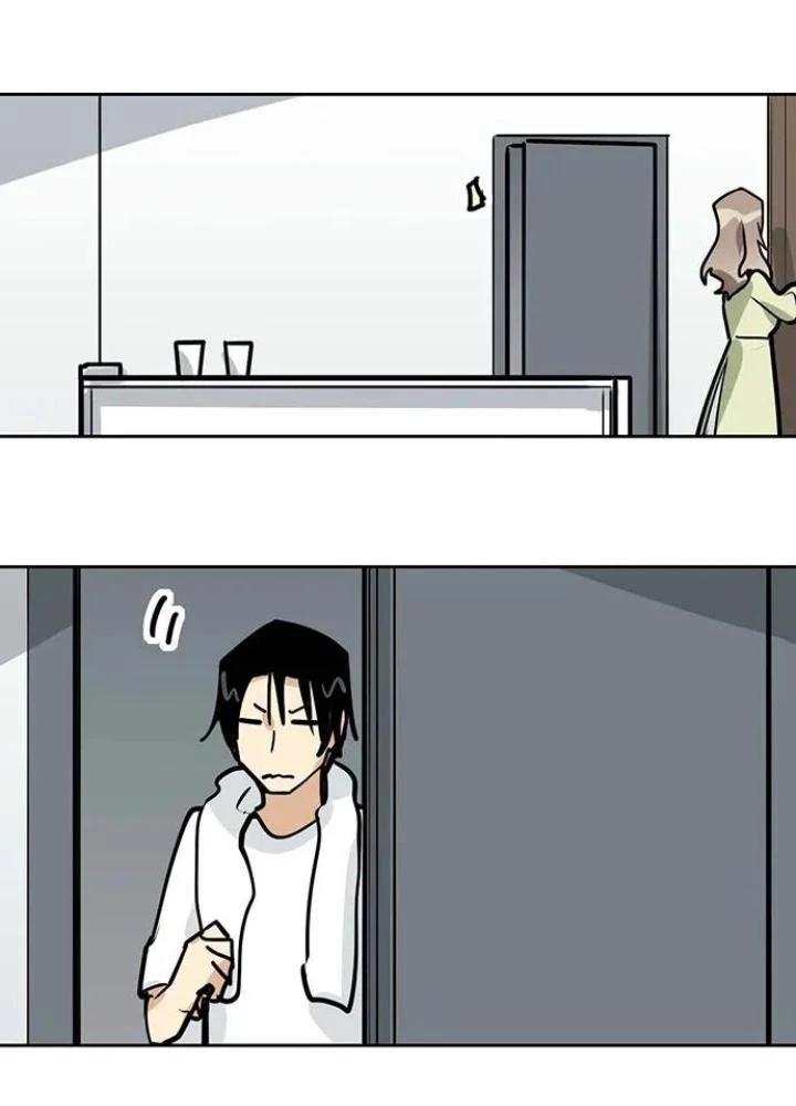 Bạn Gái Phản Diện Của Ta Chapter 99 - Trang 18