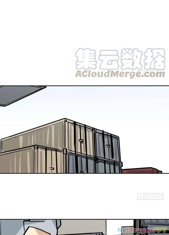 Bạn Gái Phản Diện Của Ta Chapter 99 - Trang 28