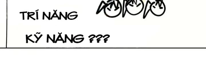 Bạn Gái Phản Diện Của Ta Chapter 99 - Trang 3