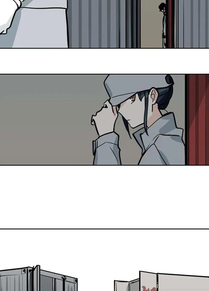 Bạn Gái Phản Diện Của Ta Chapter 99 - Trang 30