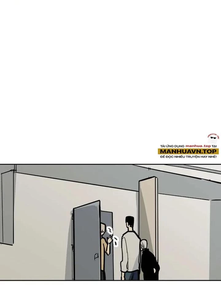Bạn Gái Phản Diện Của Ta Chapter 99 - Trang 36