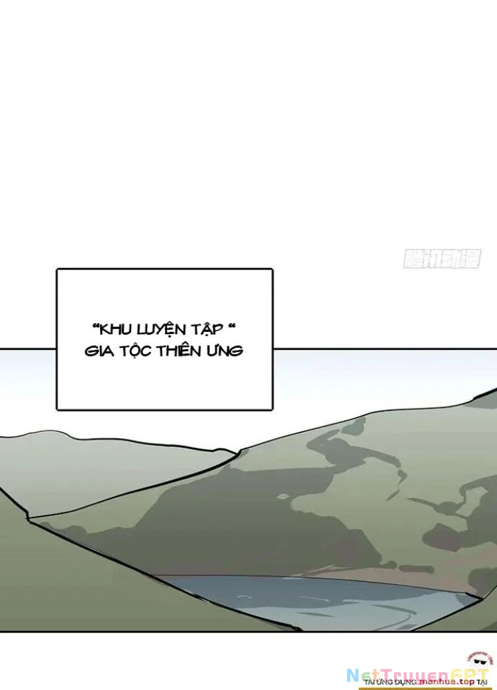 Bạn Gái Phản Diện Của Ta Chapter 99 - Trang 4