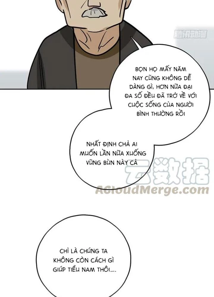 Bạn Gái Phản Diện Của Ta Chapter 99 - Trang 42