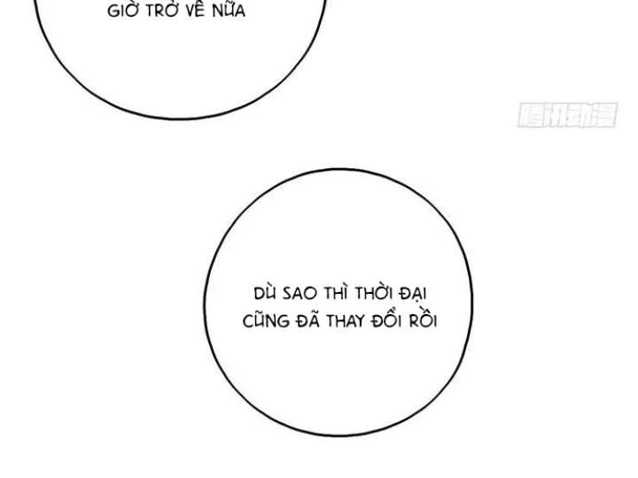 Bạn Gái Phản Diện Của Ta Chapter 99 - Trang 46