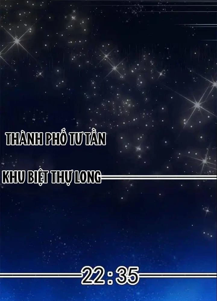 Bạn Gái Sạc Pin Của Tôi Chapter 1 - Trang 10