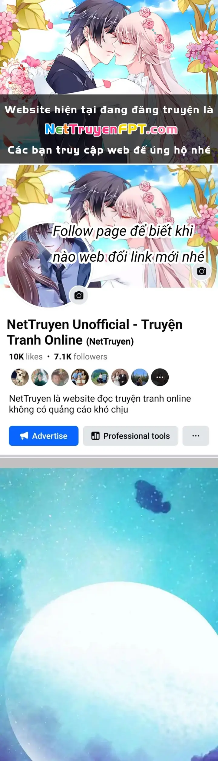 Bạn Gái Sạc Pin Của Tôi Chapter 1 - Trang 2