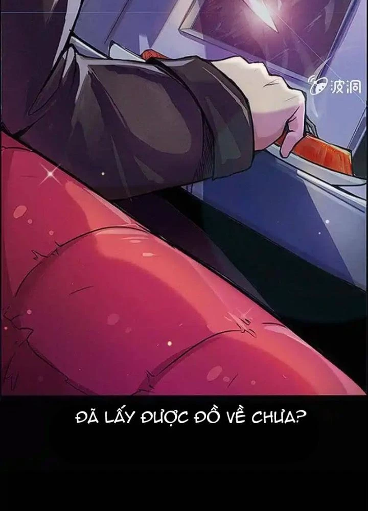 Bạn Gái Sạc Pin Của Tôi Chapter 1 - Trang 22