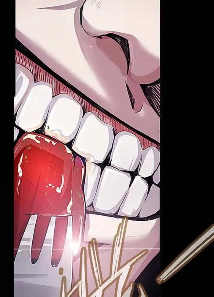 Bạn Gái Sạc Pin Của Tôi Chapter 1 - Trang 26