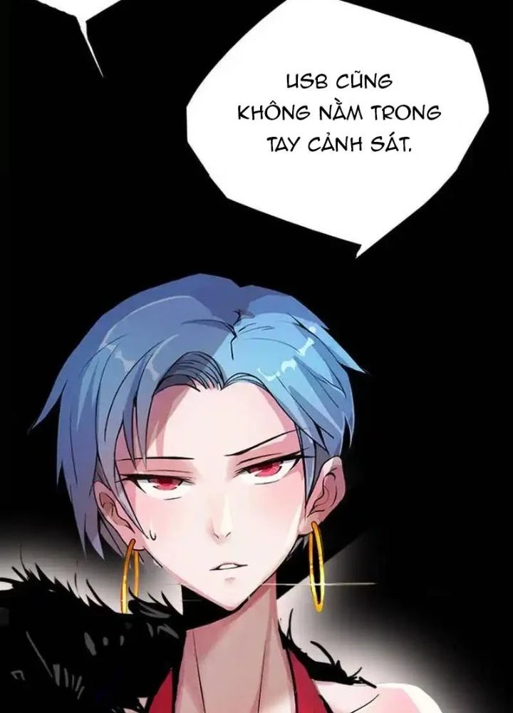 Bạn Gái Sạc Pin Của Tôi Chapter 1 - Trang 30