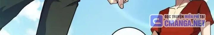 Bạn Gái Sạc Pin Của Tôi Chapter 10 - Trang 27