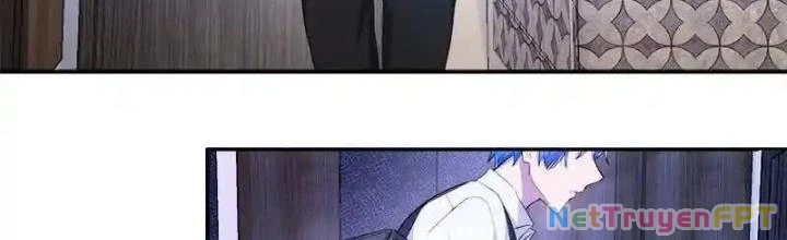 Bạn Gái Sạc Pin Của Tôi Chapter 10 - Trang 3