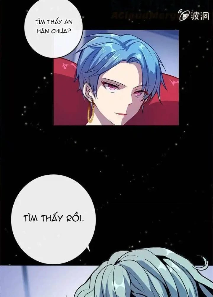 Bạn Gái Sạc Pin Của Tôi Chapter 10 - Trang 32