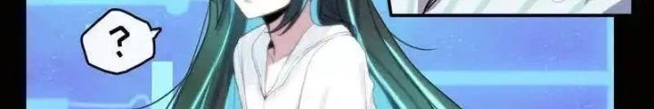 Bạn Gái Sạc Pin Của Tôi Chapter 10 - Trang 37