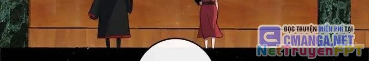 Bạn Gái Sạc Pin Của Tôi Chapter 10 - Trang 39