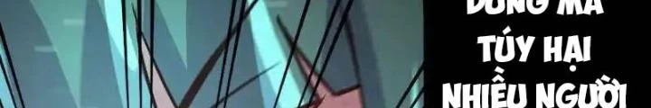Bạn Gái Sạc Pin Của Tôi Chapter 10 - Trang 43