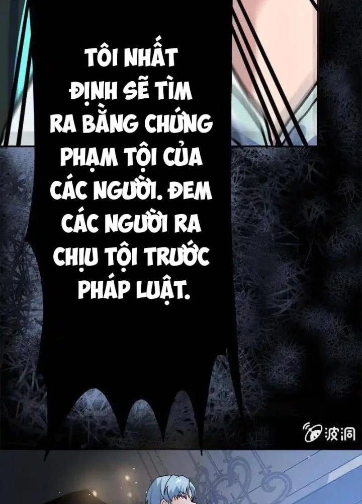Bạn Gái Sạc Pin Của Tôi Chapter 10 - Trang 46