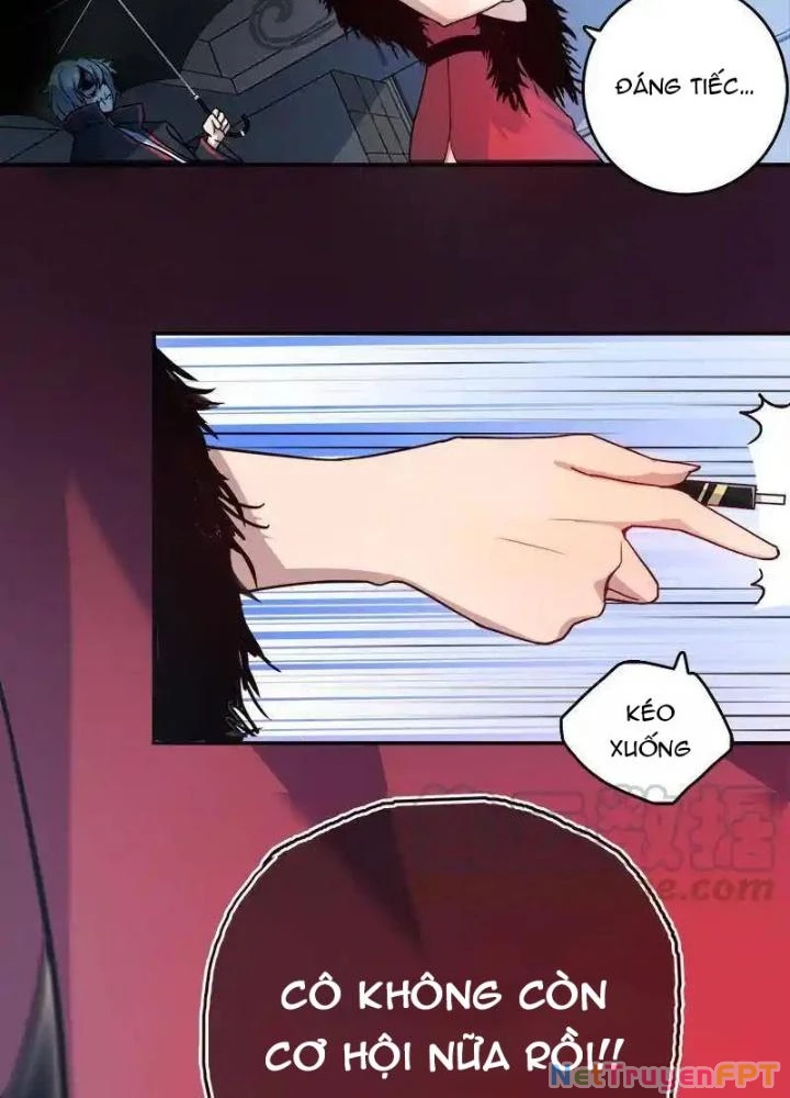 Bạn Gái Sạc Pin Của Tôi Chapter 10 - Trang 48