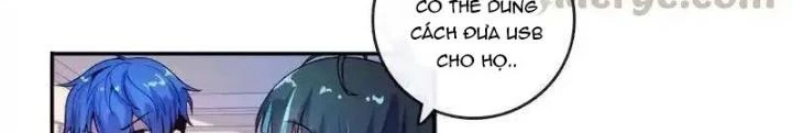Bạn Gái Sạc Pin Của Tôi Chapter 10 - Trang 9
