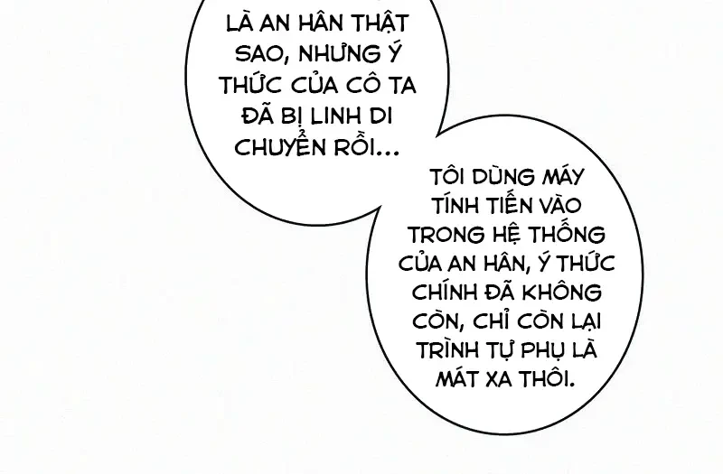 Bạn Gái Sạc Pin Của Tôi Chapter 101 - Trang 10