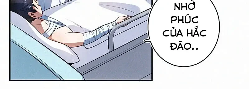 Bạn Gái Sạc Pin Của Tôi Chapter 101 - Trang 20