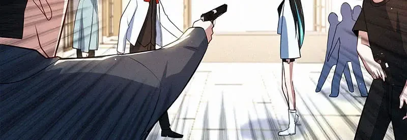 Bạn Gái Sạc Pin Của Tôi Chapter 101 - Trang 4
