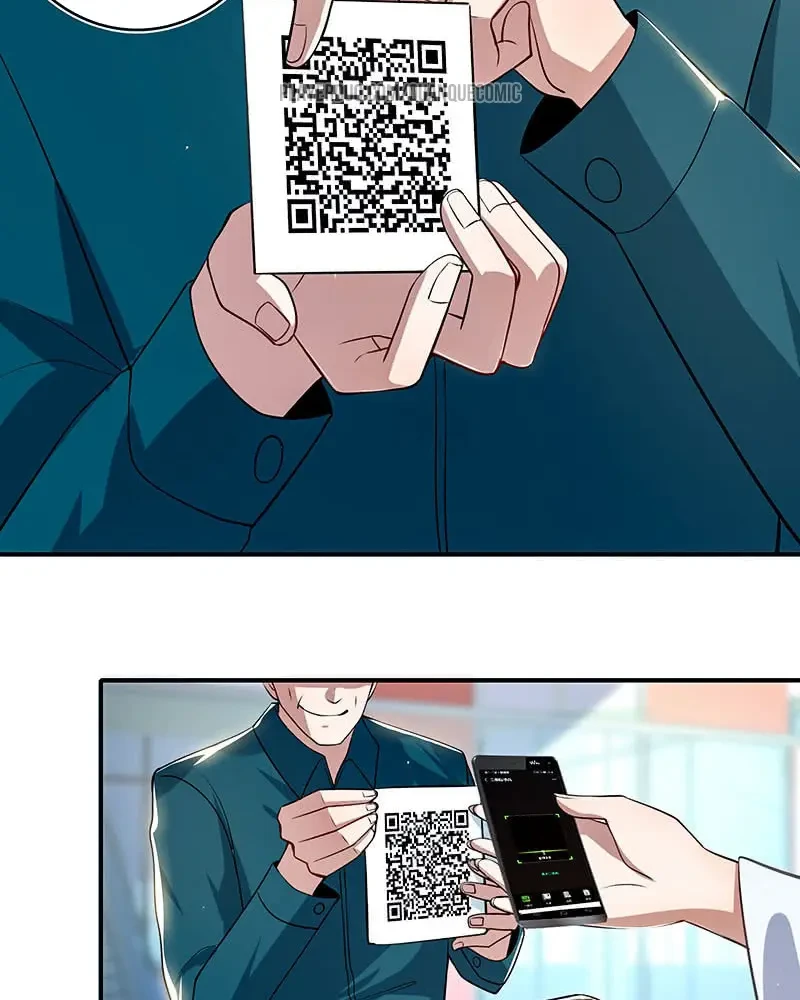 Bạn Gái Sạc Pin Của Tôi Chapter 102 - Trang 16