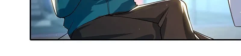 Bạn Gái Sạc Pin Của Tôi Chapter 102 - Trang 17