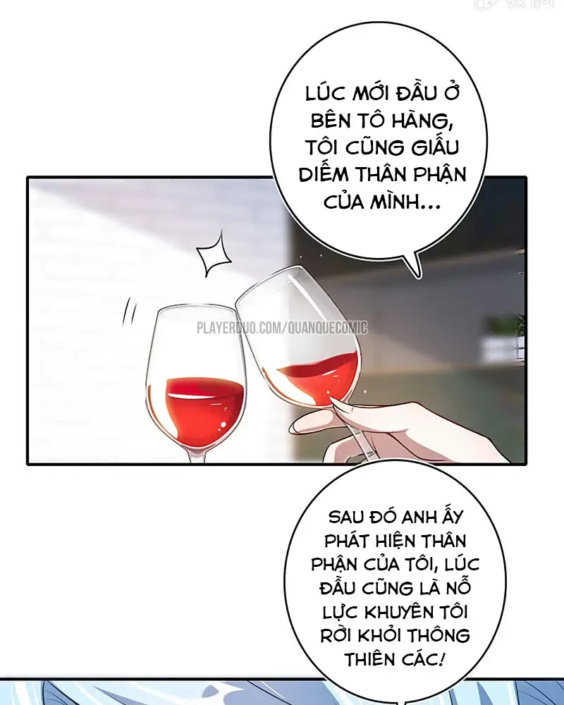 Bạn Gái Sạc Pin Của Tôi Chapter 102 - Trang 7
