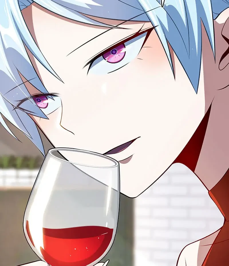Bạn Gái Sạc Pin Của Tôi Chapter 102 - Trang 8