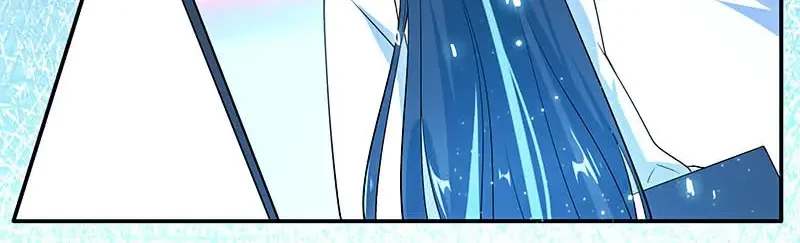 Bạn Gái Sạc Pin Của Tôi Chapter 103 - Trang 18