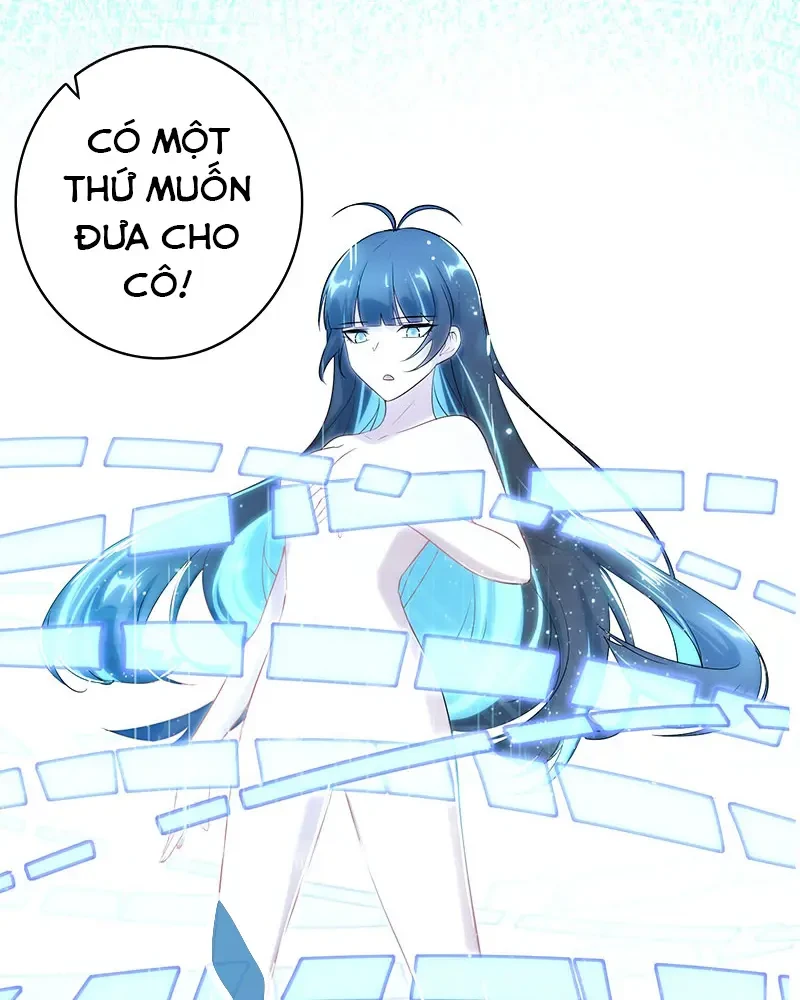 Bạn Gái Sạc Pin Của Tôi Chapter 103 - Trang 19