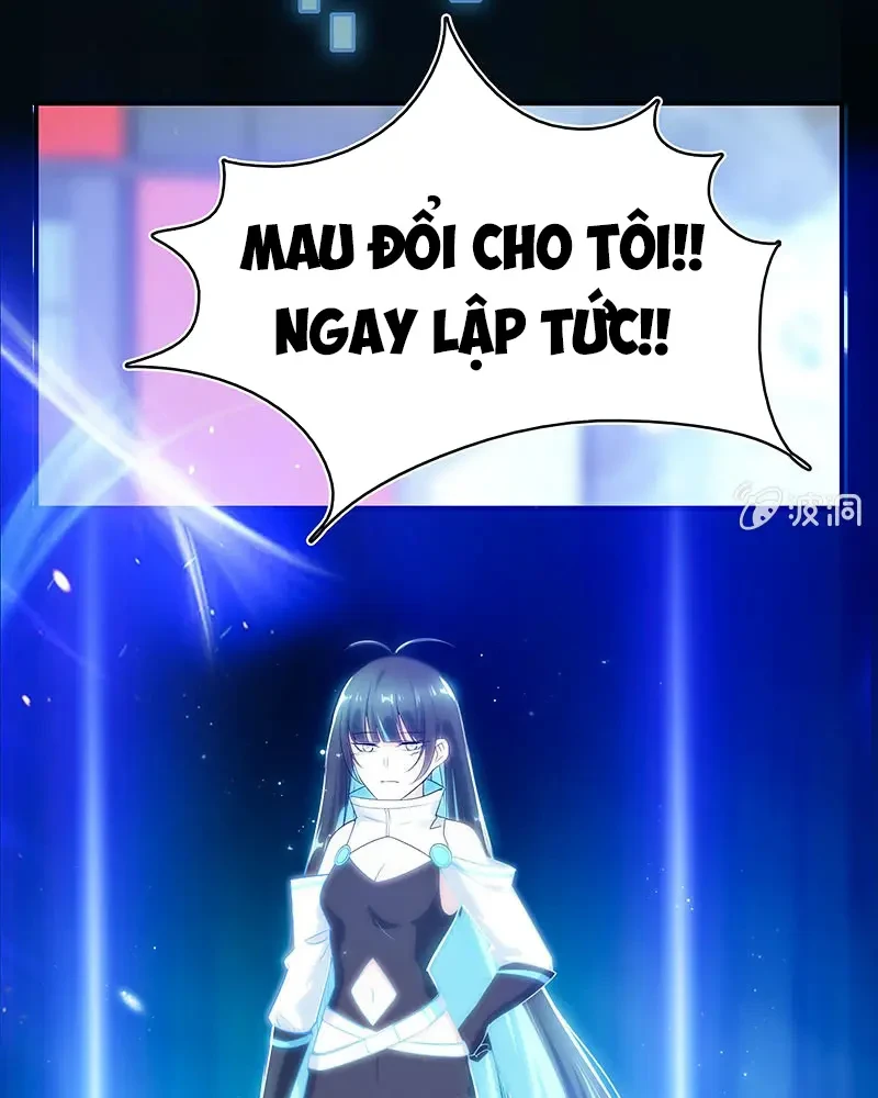 Bạn Gái Sạc Pin Của Tôi Chapter 103 - Trang 25
