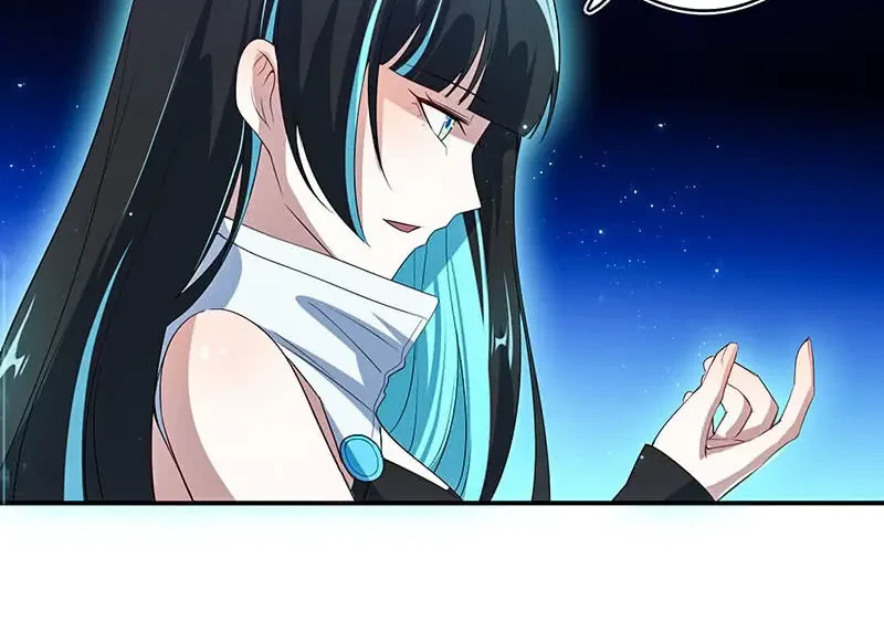 Bạn Gái Sạc Pin Của Tôi Chapter 103 - Trang 27