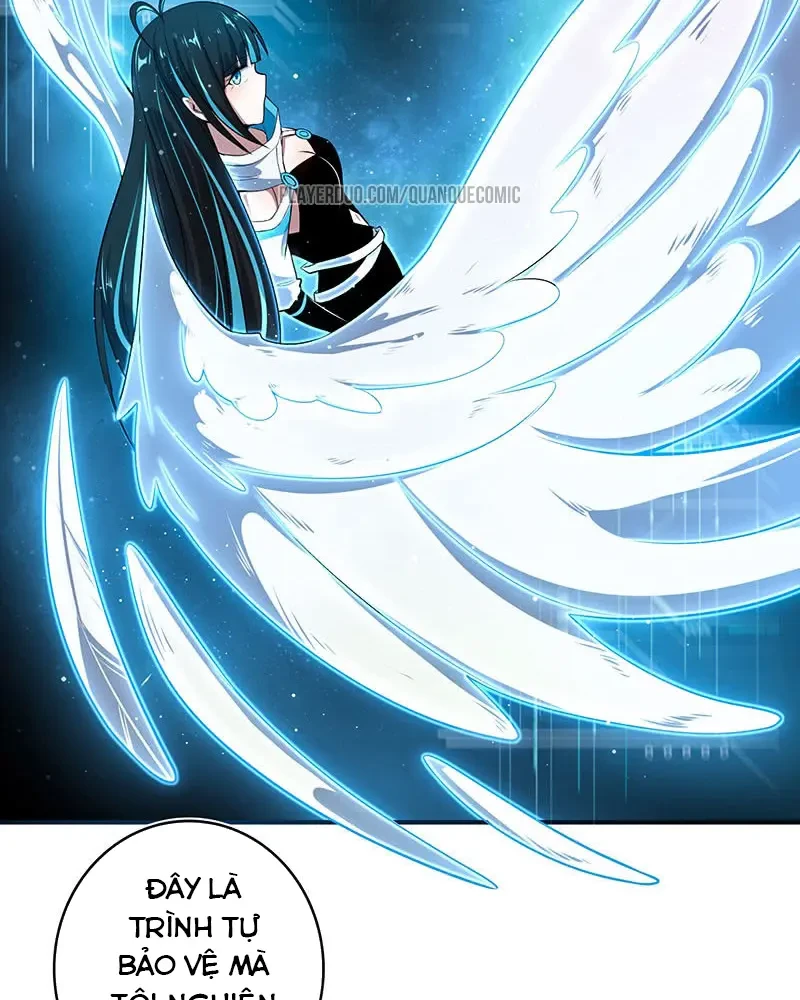 Bạn Gái Sạc Pin Của Tôi Chapter 103 - Trang 29