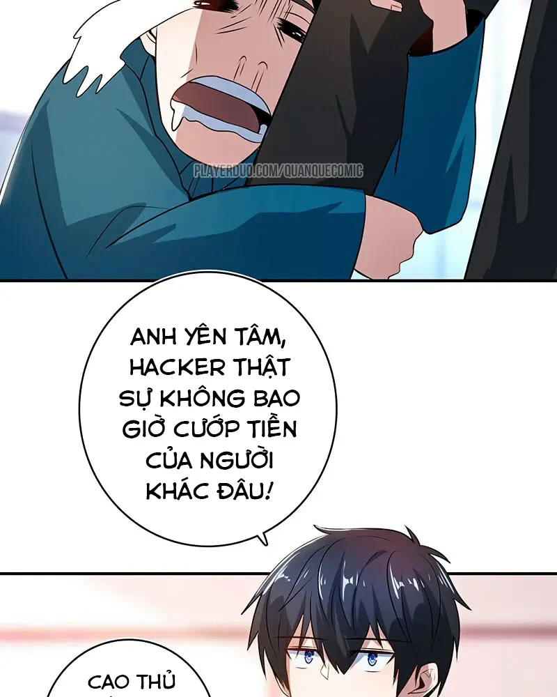 Bạn Gái Sạc Pin Của Tôi Chapter 103 - Trang 3