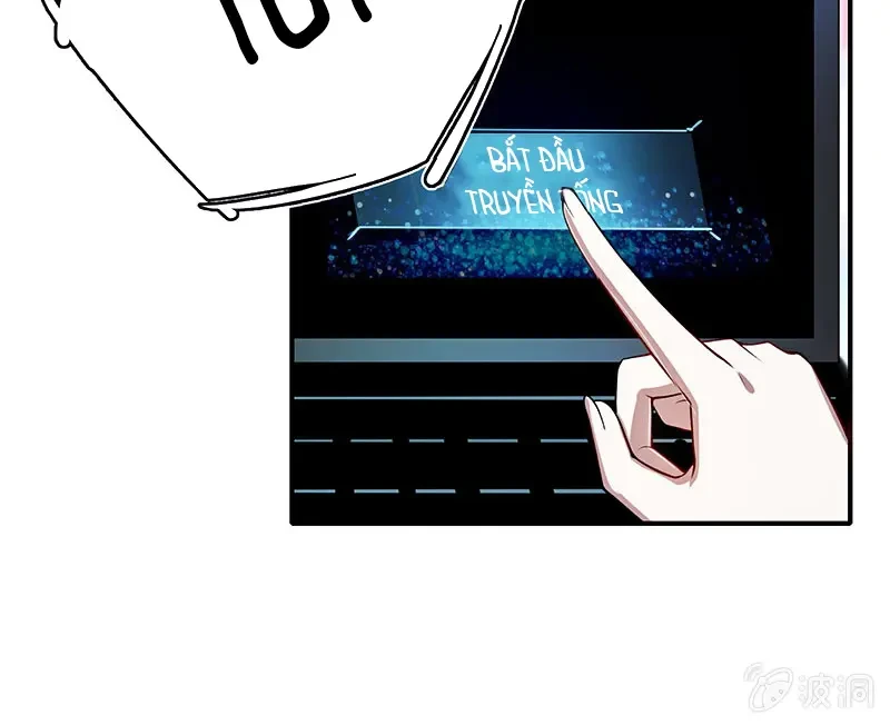 Bạn Gái Sạc Pin Của Tôi Chapter 103 - Trang 36
