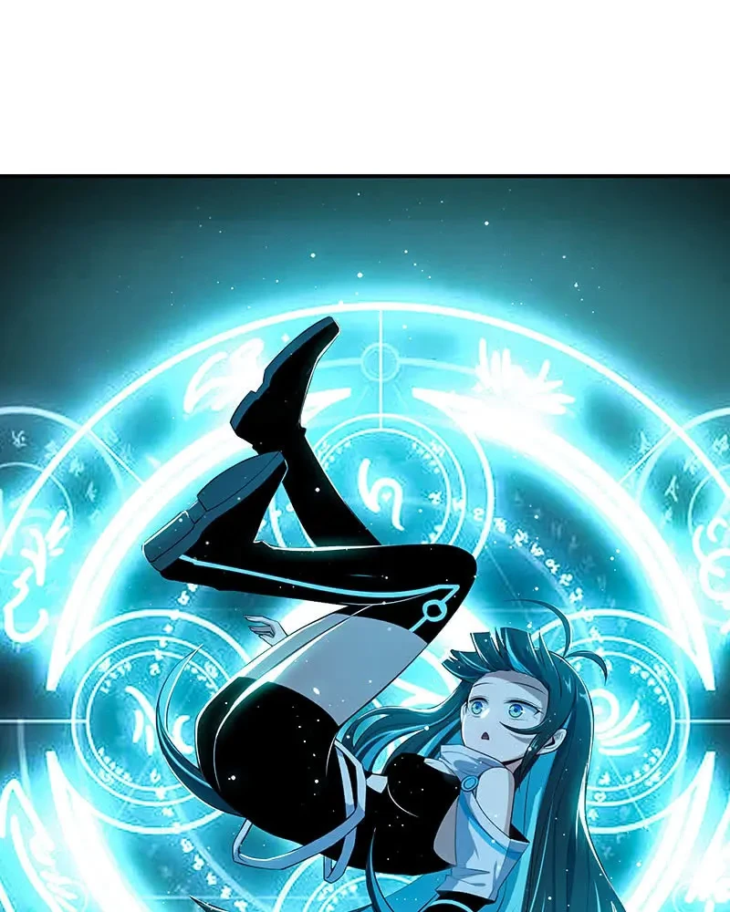 Bạn Gái Sạc Pin Của Tôi Chapter 103 - Trang 37
